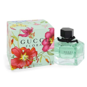 Gucci Flora EDT 75ml