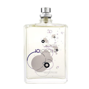 Escentric Molecules Molecule 01 EDT 100ml TESTER