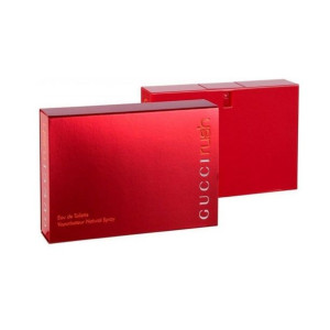 Gucci Rush Eau de Toilette