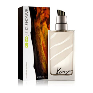Kenzo Jungle Homme EDT 100ml