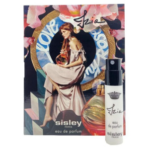 Sisley Izia EDP 1,4ml