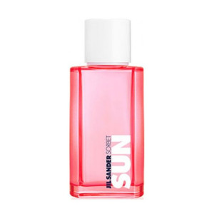 Jil Sander Sorbet EDT 100ml