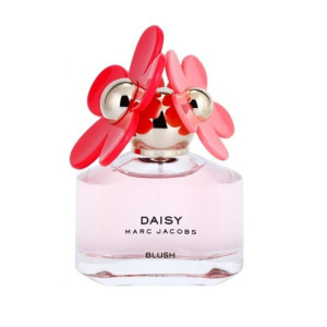 Marc Jacobs Daisy Blush EDT 50ml TESTER