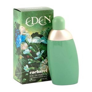 Cacharel Eden EDP 50ml