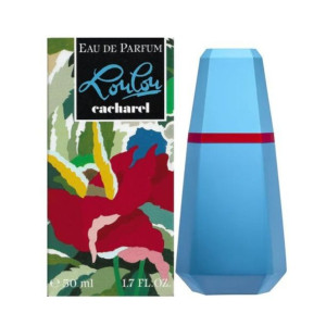 Cacharel Lou Lou EDP 50ml