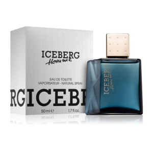 Iceberg Homme EDT 50ml