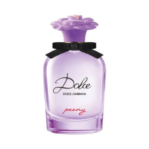 Dolce & Gabbana Dolce Peony EDP 75ml TESTER