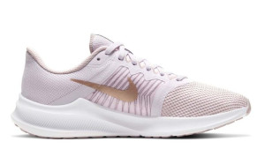 Buty Nike Damskie Downshifter Cw3413-500