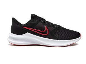 Buty Męskie Nike Downshifter Cw3411-005