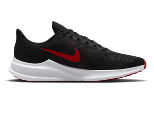 Buty Męskie Nike Downshifter Cw3411-005