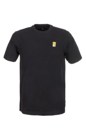Marina Militare T-shirt MYT189JS męski