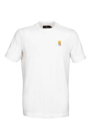 Marina Militare T-shirt MYT189JS męski