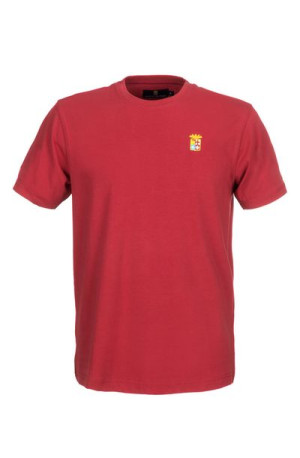Marina Militare T-shirt MYT189JS męski
