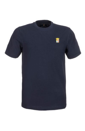 Marina Militare T-shirt MYT189JS męski