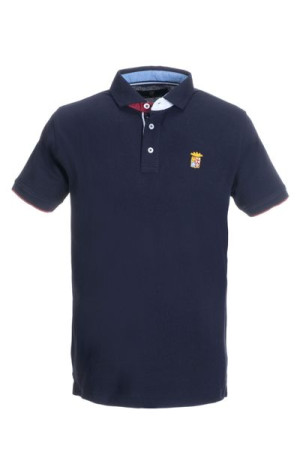 Marina Militare Koszulka Polo MYT1099S męska