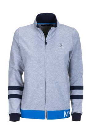 Marina Militare Bluza damska rozpinana MWW-195