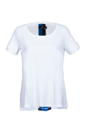 Marina Militare T-shirt damski MWT511