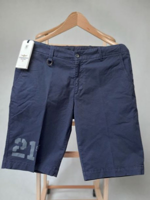 Aeronautica Militare Bermudy 201BE095CT2650