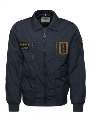 Aeronautica Militare Pilotka 201AB1719CT2098