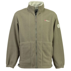 Geographical Norway Kurtka polarowa TORLEON