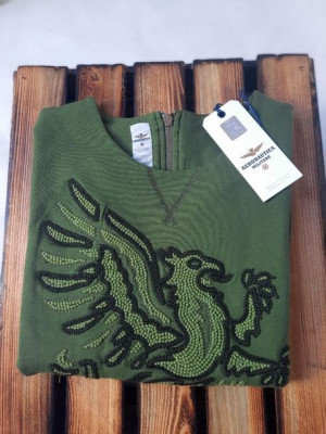 Aeronautica Militare bluza damska 162FE1144DF301