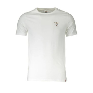 Aeronautica Militare T-shirt SCOTI001J508