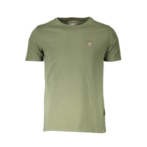 Aeronautica Militare T-shirt SCOTI001J508