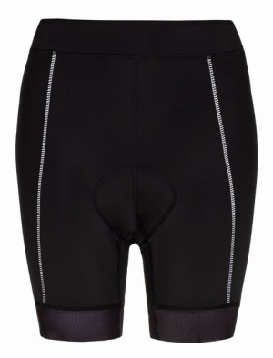 KILPI Spodenki Rowerowe PRESSURE-W damskie