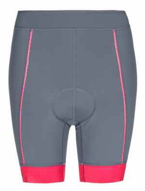 KILPI Spodenki Rowerowe PRESSURE-W damskie