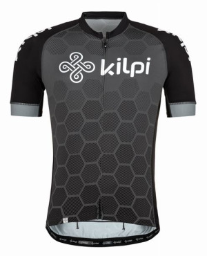 KILPI Koszulka rowerowa MOTTA-M męska