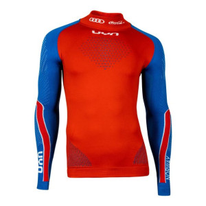 UYN Koszulka termoaktywna NORWAY unisex