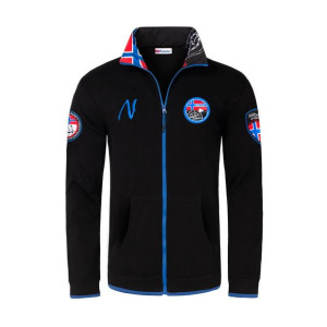 Bluza FORMER męska