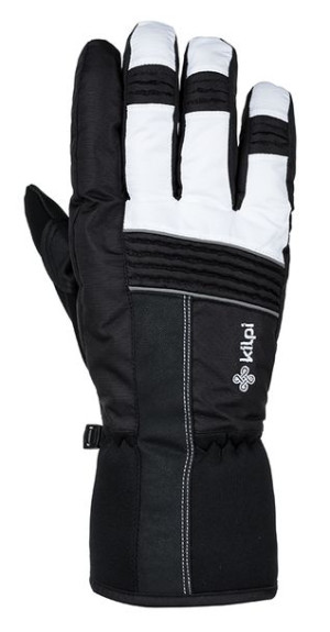 KILPI Rękawice narciarskie GRANT-U unisex