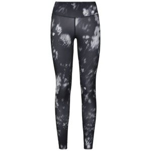 ODLO Legginsy techniczne ELEMENT damskie