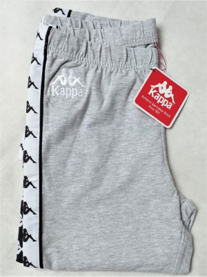 Kappa Legginsy EMILIA damskie