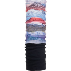 VIKING Bandana Windstopper 1357