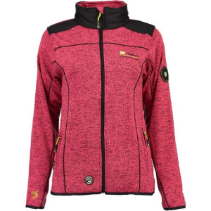 Anapurna Polar TYPO damski (056)