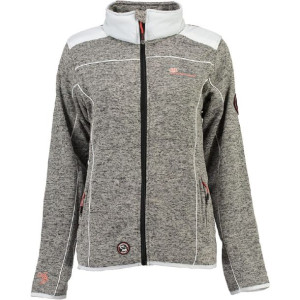 Anapurna Polar TYPO damski (056)