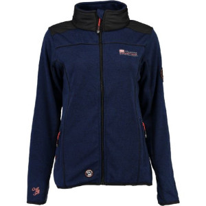 Anapurna Polar TYPO damski (056)