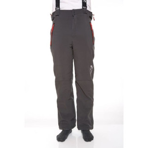 Geographical Norway Spodnie narciarskie WATT męskie (004)