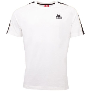 Kappa T-shirt DAAN męski