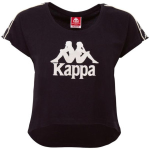 Kappa T-shirt DELIA damski