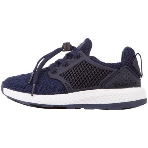 Kappa Adidasy dziecięce MOXIE