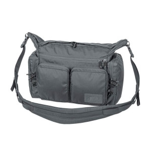 torba Helikon WOMBAT Mk2 shadow grey CORDURA