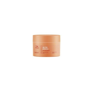 WELLA Invigo Nutri - Enrich maska 150ml