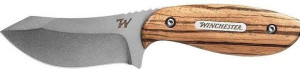 Nóż Barrens Winchester Gerber 31-003436