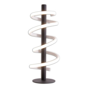 Lampa biurkowa LED Nave Polska "Belleza" 3183322