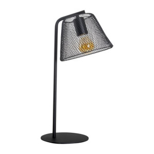 Lampa biurkowa "Korie" Nave Polska 3181022
