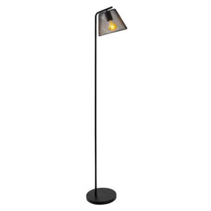 Lampa podłogowa "Korie" Nave Polska 2083422