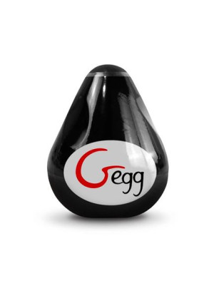 Gegg Masturbator